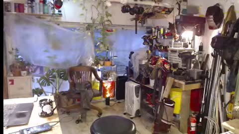 Seattlemanwhore online show from March 16, 3:27 pm