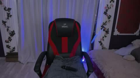 Sea online show from November 14, 6:21 pm