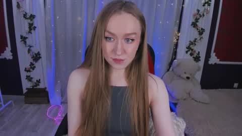 Sea online show from November 26, 2:14 pm