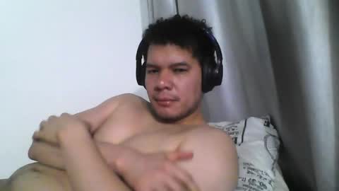 seb5759 online show from May 9, 7:47 am