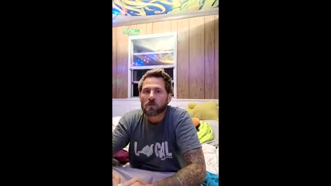 seb973472 online show from May 2, 9:37 am
