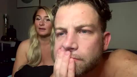 sebandmila online show from September 12, 1:07 am