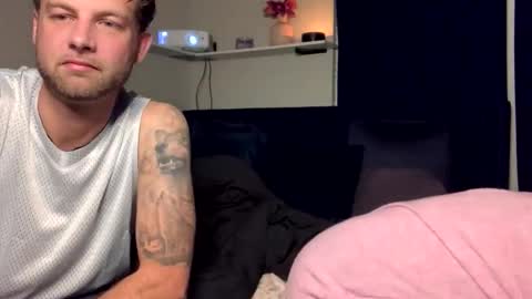 sebandmila online show from November 18, 12:57 am