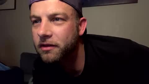 sebandmila online show from October 18, 1:43 am