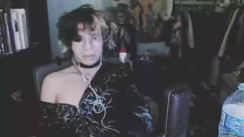 Moxie online show from March 7, 6:13 am