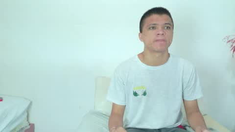 ely online show from April 24, 1:51 am