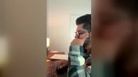 sebasbilbao7 online show from March 27, 2:29 pm