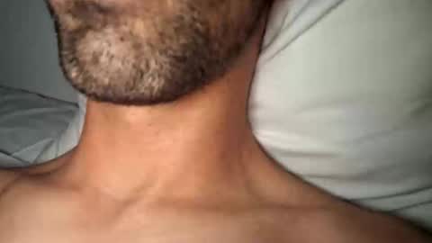 Sebas online show from November 7, 4:26 am