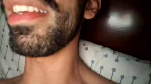 Sebas online show from October 17, 4:27 am