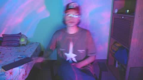 Sebas online show from April 11, 8:40 am