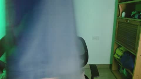 Sebas online show from March 21, 11:04 am