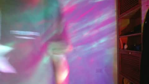 Sebas online show from March 19, 7:14 am