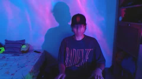 Sebas online show from March 28, 5:20 am