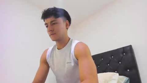 SEBAS  online show from February 25, 12:47 am