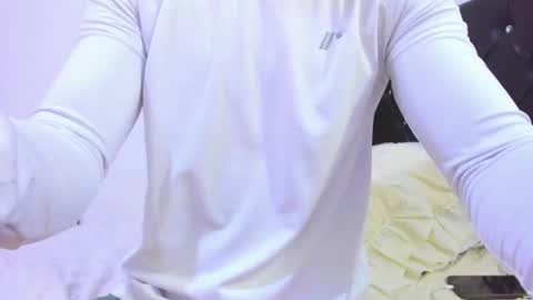 SEBAS  online show from February 12, 12:58 am