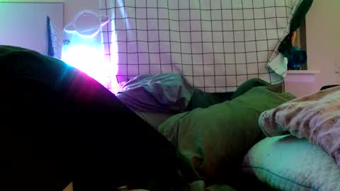 sebastiancum1991 online show from April 13, 10:08 am