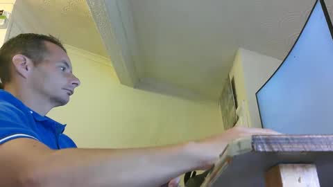 sebastianspalding450 online show from September 10, 1:01 pm