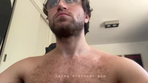 sebasvalentinos online show from March 4, 3:42 pm