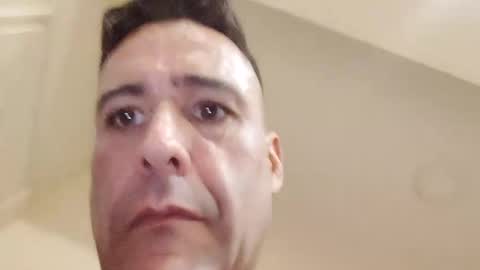 Sebastian Torres Lpez online show from February 24, 1:52 am