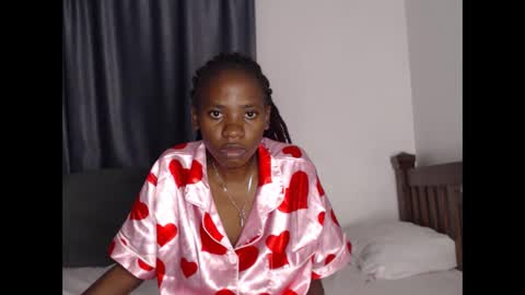 sebatrishaa online show from September 20, 3:48 pm