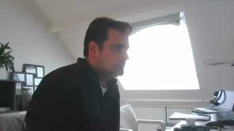 Snapshot of sebix9206 chatting on October 21, 10:20 am sebix9206 online show from October 21, 10:20 am
