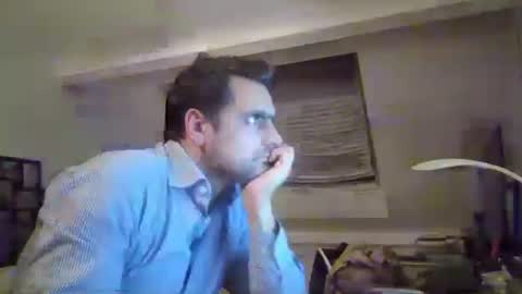 Snapshot of sebix9206 chatting on October 22, 7:15 pm sebix9206 online show from October 22, 7:15 pm