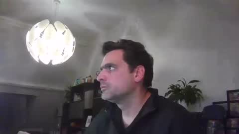 sebix9206 online show from November 2, 8:53 pm