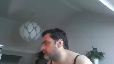 sebix9206 online show from March 12, 9:02 am