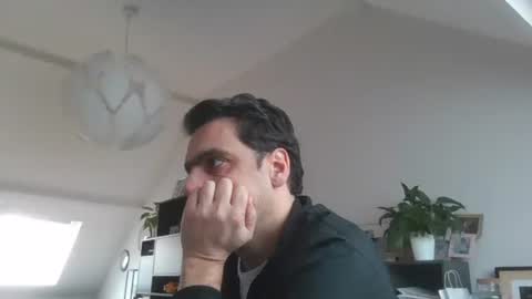 sebix9206 online show from February 20, 10:28 am