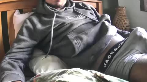 sebligan20 online show from March 1, 4:22 pm