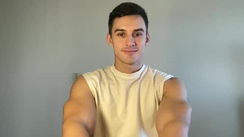 sebybeba online show from February 14, 1:58 pm