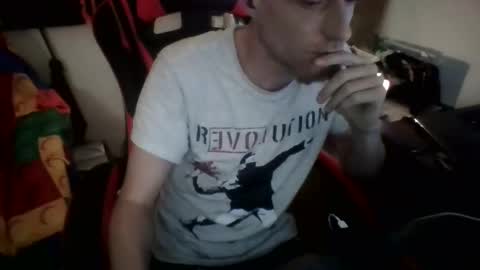 secendlife online show from January 21, 10:08 pm