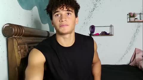 kai online show from December 17, 5:40 am