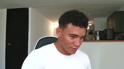 kai online show from February 3, 4:55 pm