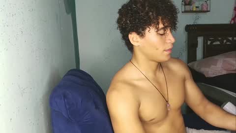 kai online show from January 30, 7:39 am