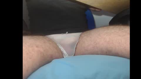 Secondchance23 online show from September 19, 8:34 pm