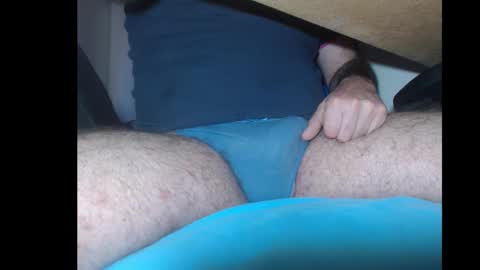 Secondchance23 online show from September 13, 11:34 am