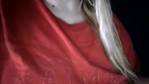 Sunny online show from February 21, 3:48 pm