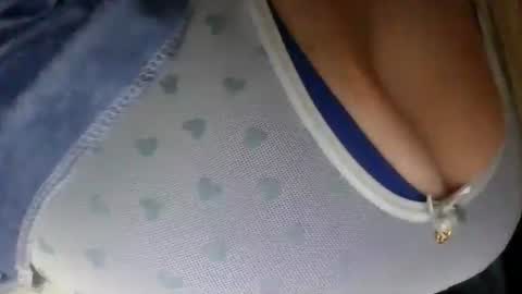 Sunny online show from April 21, 1:42 am