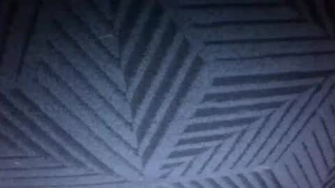 Sunny online show from March 30, 6:19 pm