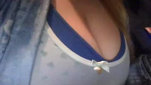 Sunny online show from April 21, 2:51 am