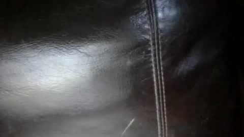 Sunny online show from January 5, 5:27 pm