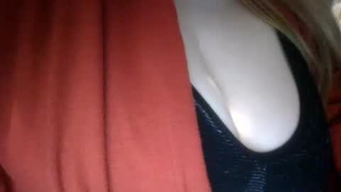 Sunny online show from March 9, 4:06 am