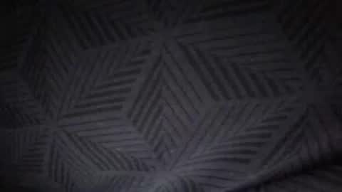 Sunny online show from March 12, 11:30 pm