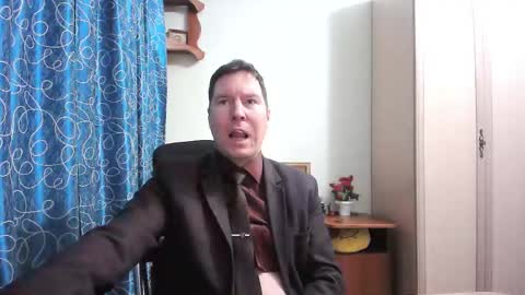 Secret lover XXX online show from February 13, 3:04 pm