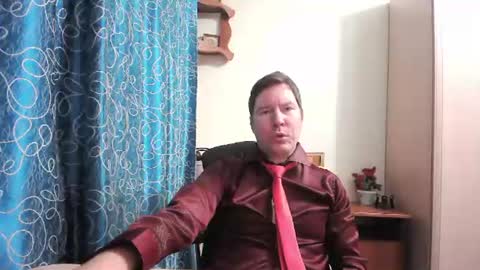 Secret lover XXX online show from June 29, 1:33 pm