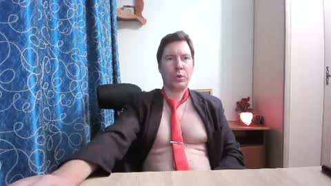Secret lover XXX online show from July 13, 1:47 pm