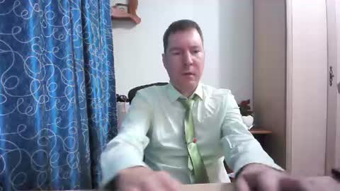 Secret lover XXX online show from July 28, 7:50 am
