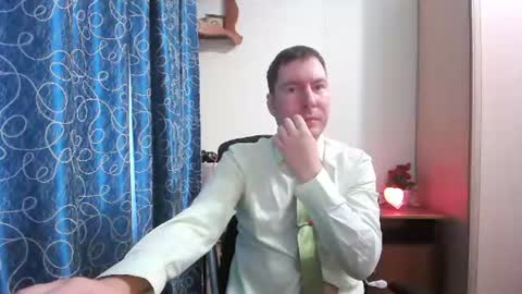 Secret lover XXX online show from July 29, 8:14 am