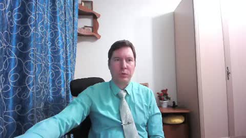 Secret lover XXX online show from June 15, 11:46 am